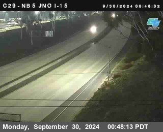 NB 5 JNO Rte 15