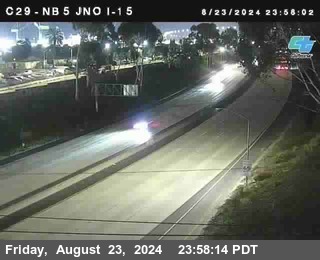 NB 5 JNO Rte 15