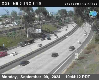 NB 5 JNO Rte 15