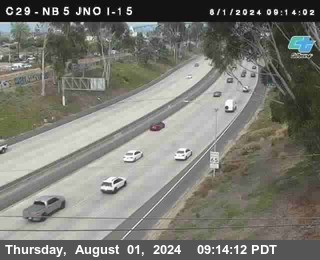 NB 5 JNO Rte 15