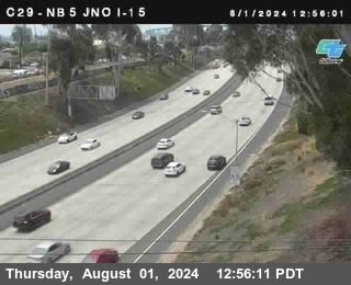 NB 5 JNO Rte 15