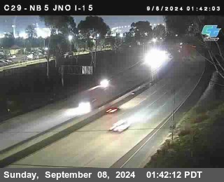 NB 5 JNO Rte 15