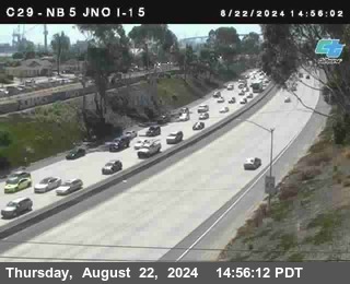 NB 5 JNO Rte 15