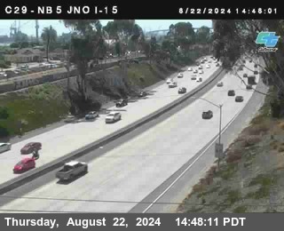 NB 5 JNO Rte 15