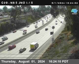 NB 5 JNO Rte 15