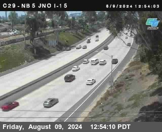 NB 5 JNO Rte 15