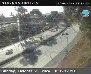 NB 5 JNO Rte 15