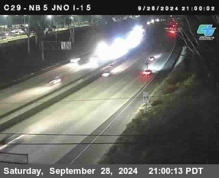 NB 5 JNO Rte 15