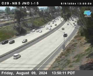 NB 5 JNO Rte 15