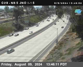 NB 5 JNO Rte 15