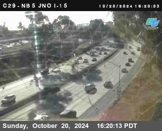 NB 5 JNO Rte 15