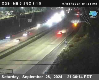 NB 5 JNO Rte 15