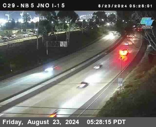 NB 5 JNO Rte 15