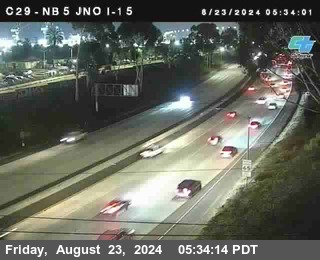 NB 5 JNO Rte 15