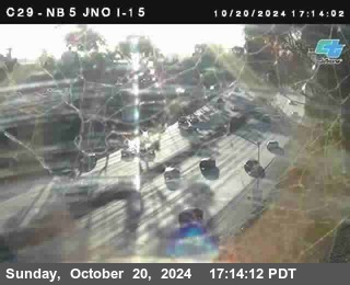 NB 5 JNO Rte 15