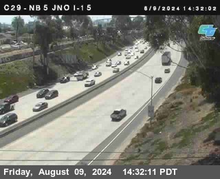 NB 5 JNO Rte 15