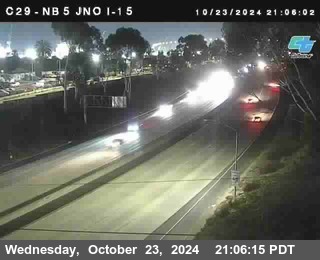 NB 5 JNO Rte 15