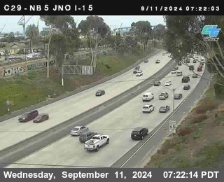 NB 5 JNO Rte 15