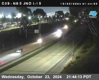 NB 5 JNO Rte 15