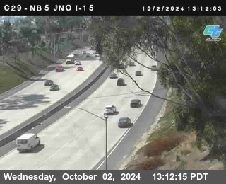 NB 5 JNO Rte 15