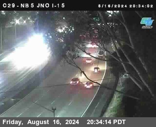 NB 5 JNO Rte 15