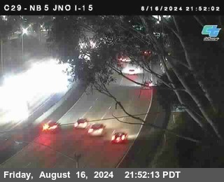 NB 5 JNO Rte 15