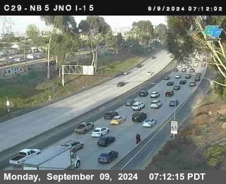 NB 5 JNO Rte 15