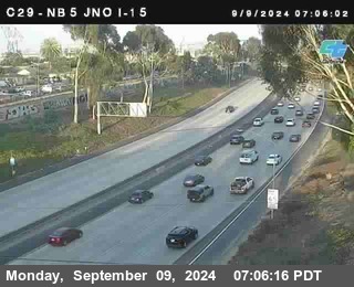 NB 5 JNO Rte 15