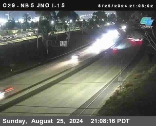 NB 5 JNO Rte 15