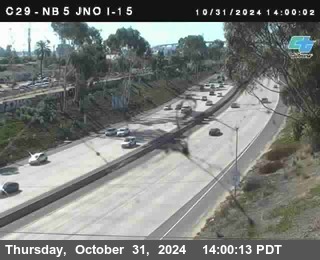 NB 5 JNO Rte 15