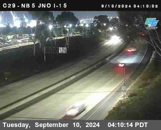 NB 5 JNO Rte 15