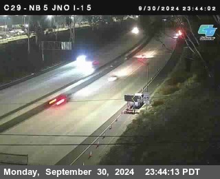 NB 5 JNO Rte 15