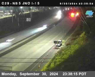 NB 5 JNO Rte 15