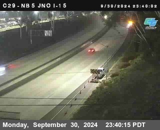 NB 5 JNO Rte 15