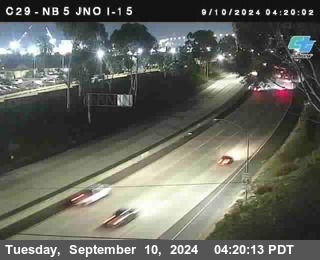 NB 5 JNO Rte 15