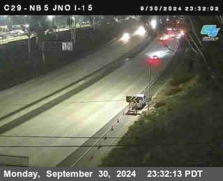 NB 5 JNO Rte 15