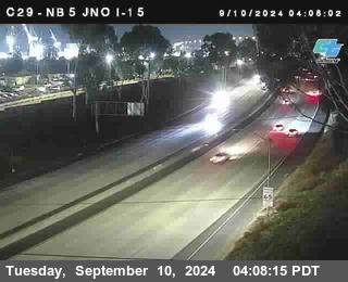 NB 5 JNO Rte 15