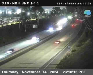 NB 5 JNO Rte 15