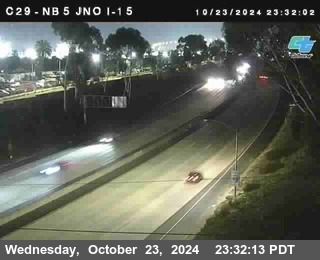 NB 5 JNO Rte 15