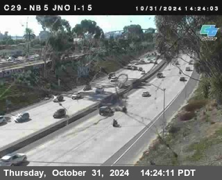 NB 5 JNO Rte 15