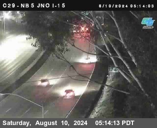 NB 5 JNO Rte 15