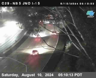 NB 5 JNO Rte 15