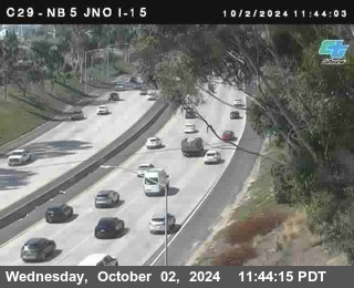 NB 5 JNO Rte 15