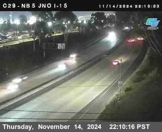 NB 5 JNO Rte 15