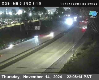 NB 5 JNO Rte 15