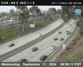 NB 5 JNO Rte 15