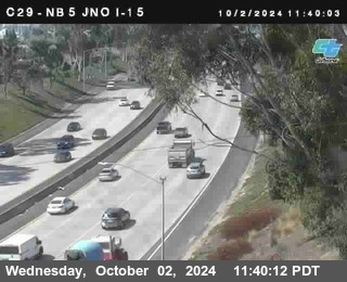 NB 5 JNO Rte 15