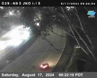 NB 5 JNO Rte 15