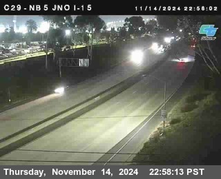 NB 5 JNO Rte 15