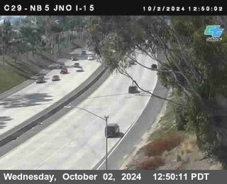 NB 5 JNO Rte 15